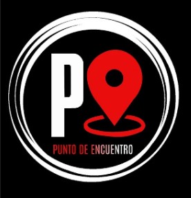 Captura de pantalla 2025-08-30 135042
