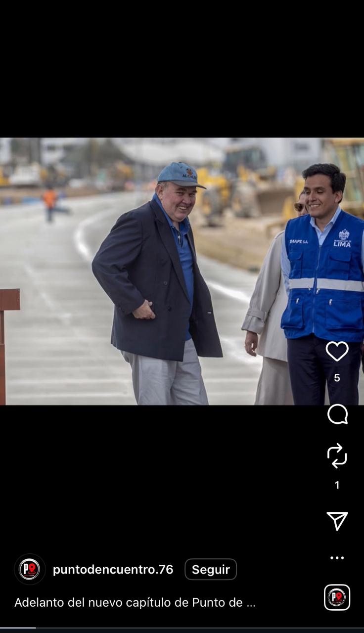 WhatsApp Image 2025-11-15 at 11.57.33 PM